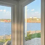 Holiday home In Sauoya With House Sea View