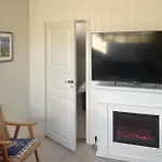 In Sauoya With House Sea View Holiday home *