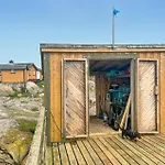 Holiday home In Sauoya With House Sea View *