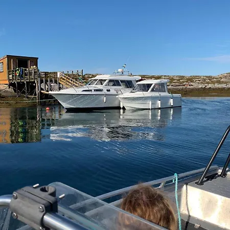 Holiday home Nice Home In Sauoya With House Sea View